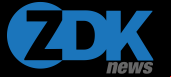 ZDKNEWS
